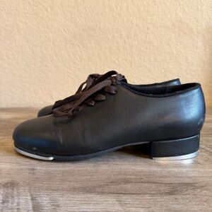 Leo Tap Dance Shoes